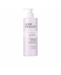 Latte Corpo Anne Möller BODY ESSENTIALS 400 ml