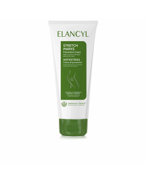 Schiuma Detergente Elancyl Stretch Marks 200 ml