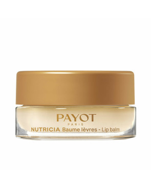 Balsamo Labbra Payot Nutricia 6 g