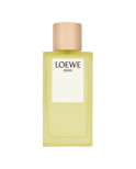 Profumo Unisex Loewe AGUA DE LOEWE ELLA EDT 150 ml Profumo Unisex Loewe AGUA DE LOEWE ELLA EDT 150 ml