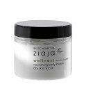 Mousse Riparatrice Ziaja Baltic Home Spa Wellness Anticellulite 300 ml