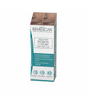 Crema per Pori Dilatati Remescar Reductor Poros Effetto Istantaneo 20 ml Crema per Pori Dilatati Remescar Reductor Poros Effetto Istantaneo 20 ml