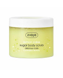 Gel Esfoliante Corpo Ziaja Lemon Cake (300 ml) Gel Esfoliante Corpo Ziaja Lemon Cake (300 ml)