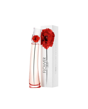 Profumo Donna Kenzo L'Absolue EDP 50 ml