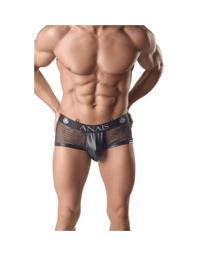 ANAIS MEN - ARES BRIEF 3XL