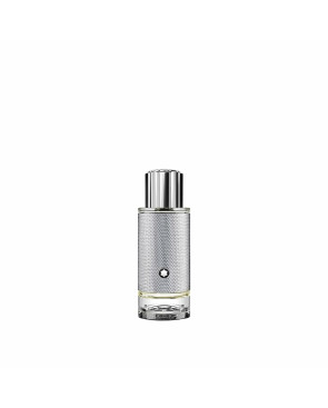 Profumo Uomo Montblanc EXPLORER EDP EDP 30 ml