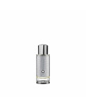 Profumo Uomo Montblanc EXPLORER EDP EDP 30 ml Profumo Uomo Montblanc EXPLORER EDP EDP 30 ml
