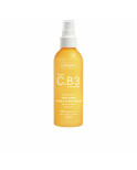Tonico Viso Ziaja Vitamin C.B3 Niacinamide Spray 190 ml Tonico Viso Ziaja Vitamin C.B3 Niacinamide Spray 190 ml