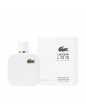 Profumo Uomo Lacoste L.12.12 Blanc EDT 100 ml Profumo Uomo Lacoste L.12.12 Blanc EDT 100 ml