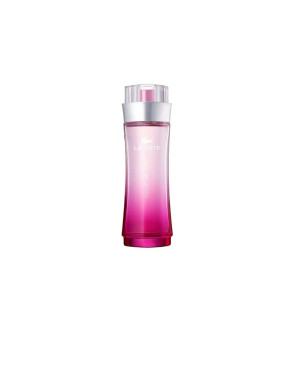 Profumo Donna Lacoste TOUCH OF PINK POUR FEMME 90 ml