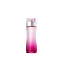 Profumo Donna Lacoste TOUCH OF PINK POUR FEMME 90 ml