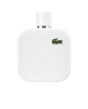 Profumo Uomo Lacoste L.12.12 Blanc EDT 175 ml Profumo Uomo Lacoste L.12.12 Blanc EDT 175 ml