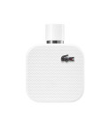 Profumo Uomo Lacoste L.12.12 Blanc EDP 100 ml Profumo Uomo Lacoste L.12.12 Blanc EDP 100 ml