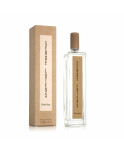 Profumo Donna Serge Lutens Parole D'eau 100 ml