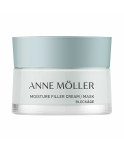 Crema Giorno Anne Möller BLOCKÂGE 50 ml Crema Giorno Anne Möller BLOCKÂGE 50 ml