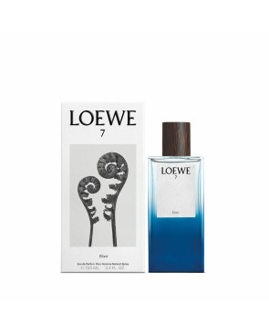 Profumo Donna Loewe LOEWE 7 100 ml