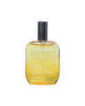 Accappatoio Caudalie ACEITES CORPORALES