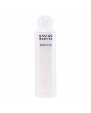 Lozione Corpo Eau Rochas (500 ml)
