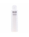 Lozione Corpo Eau Rochas (500 ml)