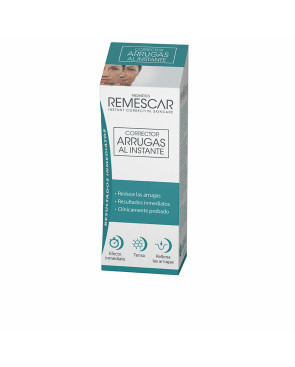Crema Antirughe Remescar Corrector Arrugas Effetto Istantaneo 8 ml