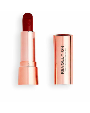 Rossetti Revolution Make Up Satin Kiss Ruby (3,5 g)
