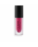 Rossetti Revolution Make Up Matte Bomb burgundy star (4,6 ml) Rossetti Revolution Make Up Matte Bomb burgundy star (4,6 ml)