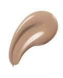 Base per Trucco Fluida Revolution Make Up Conceal & Define Nº F9 (23 ml) Base per Trucco Fluida Revolution Make Up Conceal & Define Nº F9 (23 ml)