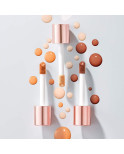 Base per Trucco Fluida Revolution Make Up Conceal & Define Nº F9 (23 ml) Base per Trucco Fluida Revolution Make Up Conceal & Define Nº F9 (23 ml)