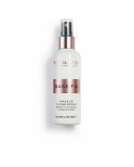 Spray Fissante Revolution Make Up Base Fix Da trucco 100 ml Spray Fissante Revolution Make Up Base Fix Da trucco 100 ml