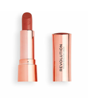 Rossetti Revolution Make Up Satin Kiss heart race (3,5 g)