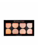 Polveri Compatte Revolution Make Up Ultra 12,8 g Polveri Compatte Revolution Make Up Ultra 12,8 g