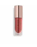 Rossetto liquido Revolution Make Up Pout Bomb Peachy 4,6 ml Rossetto liquido Revolution Make Up Pout Bomb Peachy 4,6 ml
