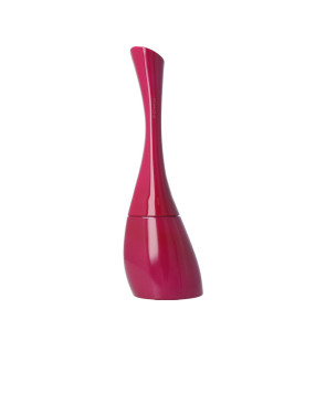 Profumo Donna Kenzo 25801 EDP EDP 100 ml