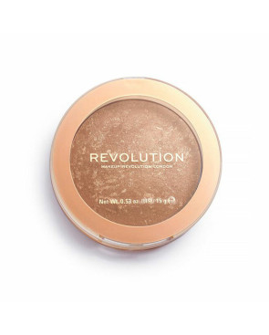 Illuminante Revolution Make Up Reloaded long weekend 15 g
