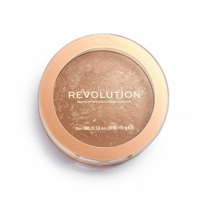 Illuminante Revolution Make Up Reloaded long weekend 15 g Illuminante Revolution Make Up Reloaded long weekend 15 g