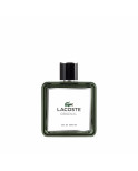 Profumo Uomo Lacoste LACOSTE ORIGINAL EDP 100 ml Profumo Uomo Lacoste LACOSTE ORIGINAL EDP 100 ml