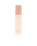 Crema Giorno Payot CRÈME Nº2 40 ml Crema Giorno Payot CRÈME Nº2 40 ml