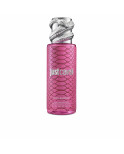 Profumo Donna Roberto Cavalli MIST ROBERTO CAVALLI 250 ml