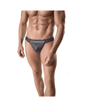 ANAIS MEN - ARES STRING (I) 3XL