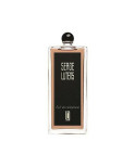 Profumo Unisex Nuit de Cellophane Serge Lutens COLLECTION NOIRE (100 ml) EDP 100 ml Profumo Unisex Nuit de Cellophane Serge Lutens COLLECTION NOIRE (100 ml) EDP 100 ml