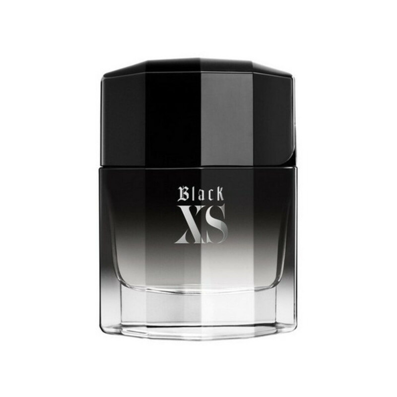 Profumo Uomo Paco Rabanne BLX24M EDT 100 ml Profumo Uomo Paco Rabanne BLX24M EDT 100 ml