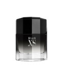 Profumo Uomo Paco Rabanne BLX24M EDT 100 ml Profumo Uomo Paco Rabanne BLX24M EDT 100 ml