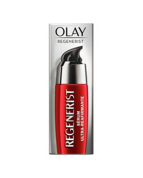Siero Rassodante Olay Regenerist Areas 50 ml