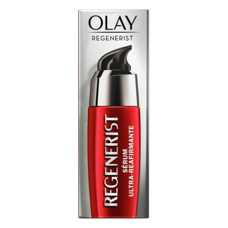 Siero Rassodante Olay Regenerist Areas 50 ml