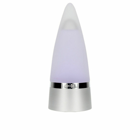 Profumo Uomo Rochas 27010 EDT 100 ml