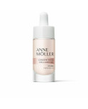 Trattamento Antirughe Anne Möller Rosâge Collageno (15 ml) Trattamento Antirughe Anne Möller Rosâge Collageno (15 ml)