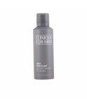 Gel da Barba Men Aloe Clinique INT324950 (125 ml) Gel da Barba Men Aloe Clinique INT324950 (125 ml)