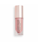 Lucidalabbra Revolution Make Up Shimmer Bomb glimmer (4 ml) Lucidalabbra Revolution Make Up Shimmer Bomb glimmer (4 ml)