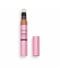 Illuminante Revolution Make Up Bright Light goddess deep bronze (3 ml) Illuminante Revolution Make Up Bright Light goddess deep bronze (3 ml)