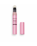 Illuminante Revolution Make Up Bright Light beam pink 3 ml Illuminante Revolution Make Up Bright Light beam pink 3 ml